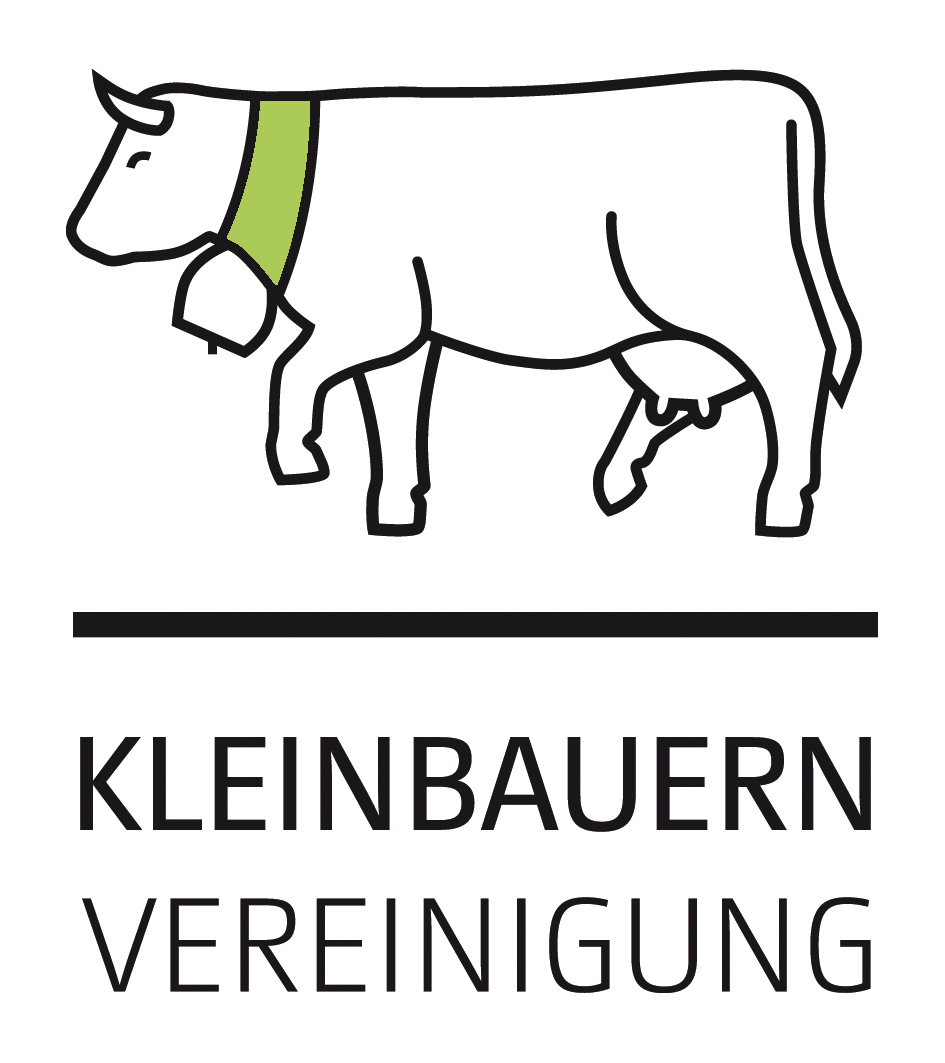 Verein Bündner Produzenten