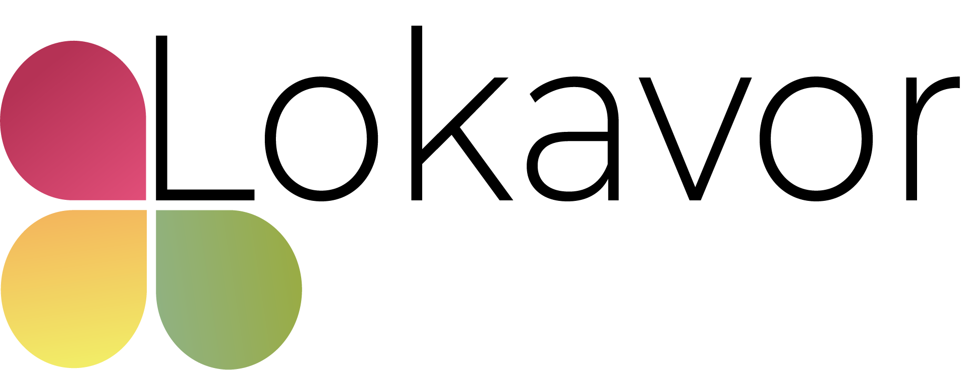 logo black