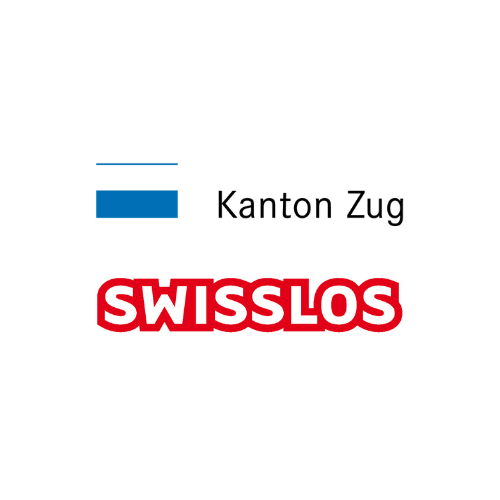 swisslos_zg Verein Bündner Produzenten