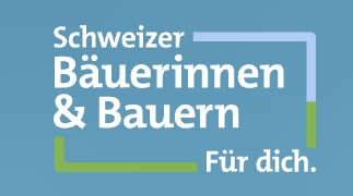 Bild 06.08.25 um 21.01