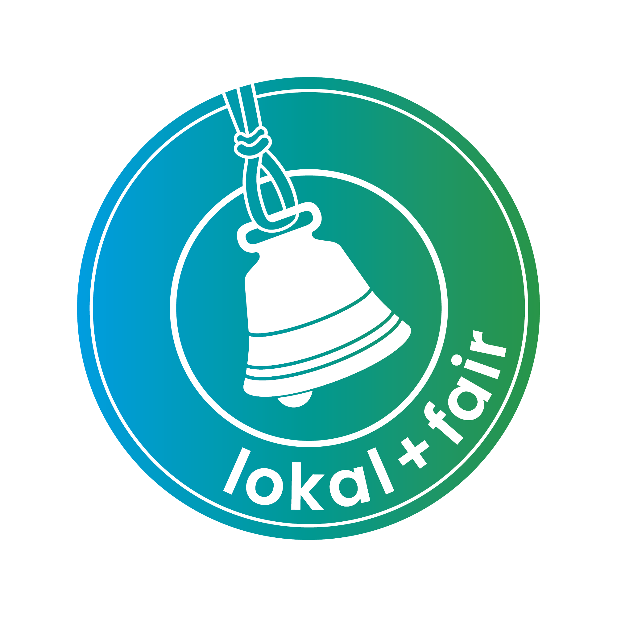 FMS_lokal+fair_Award_RGB