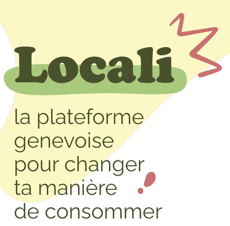 Bild 28.10.25 um 08.22 (1) Association des producteurs grisons