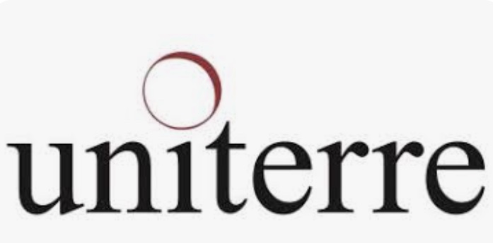 Bild 28.10.25 um 08.33