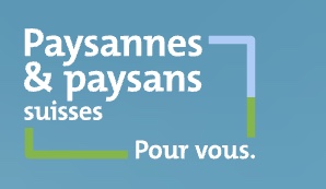 Bild 28.10.25 um 12.36