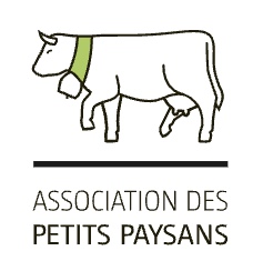 Bild 28.10.25 um 12.37 Association des producteurs grisons