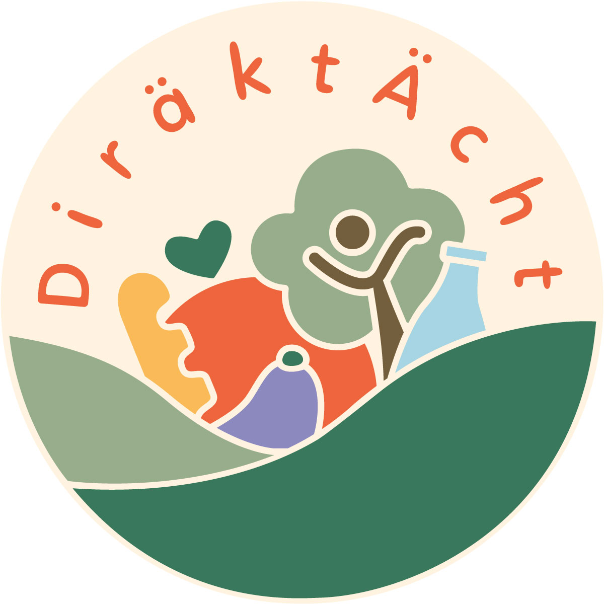 dae-logo-farbig Association des producteurs grisons