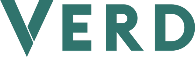 Association des producteurs grisons